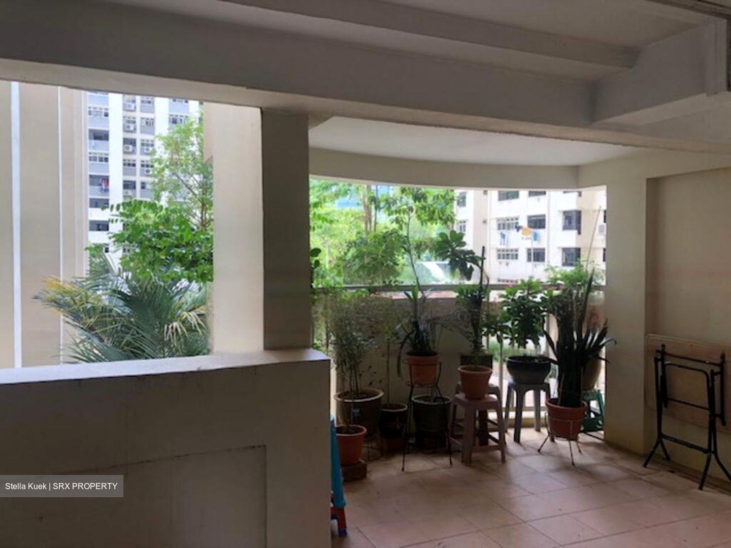 Blk 9 Holland Avenue (Queenstown), HDB 3 Rooms #463241501
